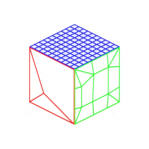 CubeForma