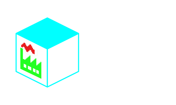 CubeForma Produces